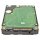 DELL 600 GB 2.5“ 10K 12G SAS HDD ST600MM0088 1FD200-151