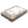 DELL 600 GB 2.5“ 10K 12G SAS HDD ST600MM0088 1FD200-151