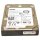 DELL 600 GB 2.5“ 10K 12G SAS HDD ST600MM0088 1FD200-151