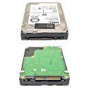 DELL 600 GB 2.5“ 10K 12G SAS HDD ST600MM0069 0F439D...