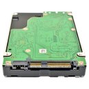 DELL 600 GB 2.5“ 10K 12G SAS HDD ST600MM0069 0F439D 1XF230-150