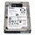 DELL 600 GB 2.5“ 10K 12G SAS HDD ST600MM0069 0F439D 1XF230-150