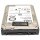 DELL 600 GB 2.5“ 10K 12G SAS HDD ST600MM0069 0F439D 1XF230-150