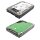 DELL 600 GB 2.5“ 10K 12G SAS HDD ST600MM0069 0F439D 1XF230-150