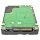 DELL 600 GB 2.5“ 10K 12G SAS HDD ST600MM0069 0F439D 1XF230-150