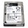 DELL 600 GB 2.5“ 10K 12G SAS HDD ST600MM0069 0F439D 1XF230-150