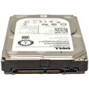 DELL 1TB 2.5" 7.2K 6G SATA HDD ST91000640NS 9RZ168-636