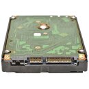 DELL Constellation.2 1TB 2.5" 7.2K 6G SATA HDD ST91000640NS 9RZ168-636