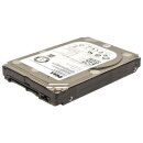 DELL Constellation.2 1TB 2.5" 7.2K 6G SATA HDD ST91000640NS 9RZ168-636