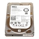 DELL Constellation.2 1TB 2.5" 7.2K 6G SATA HDD ST91000640NS 9RZ168-636