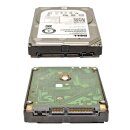 DELL Constellation.2 1TB 2.5" 7.2K 6G SATA HDD ST91000640NS 9RZ168-636