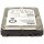 DELL Constellation.2 1TB 2.5" 7.2K 6G SATA HDD ST91000640NS 9RZ168-636