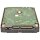DELL Constellation.2 1TB 2.5" 7.2K 6G SATA HDD ST91000640NS 9RZ168-636