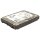 DELL Constellation.2 1TB 2.5" 7.2K 6G SATA HDD ST91000640NS 9RZ168-636