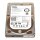 DELL Constellation.2 1TB 2.5" 7.2K 6G SATA HDD ST91000640NS 9RZ168-636