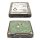 DELL Constellation.2 1TB 2.5" 7.2K 6G SATA HDD ST91000640NS 9RZ168-636