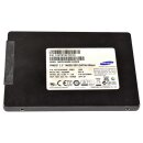 Samsung PM853T 960GB 2.5" 6G SATA SSD MZ-7GE9600 MZ7GE960HMHP - 00003