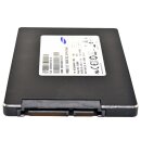 Samsung PM853T 960GB 2.5" 6G SATA SSD MZ-7GE9600 MZ7GE960HMHP - 00003