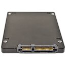 Samsung PM853T 960GB 2.5" 6G SATA SSD MZ-7GE9600 MZ7GE960HMHP - 00003