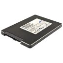 Samsung PM853T 960GB 2.5" 6G SATA SSD MZ-7GE9600 MZ7GE960HMHP - 00003