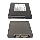 Samsung PM853T 960GB 2.5" 6G SATA SSD MZ-7GE9600 MZ7GE960HMHP - 00003