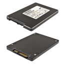 Samsung PM853T 960GB 2.5" 6G SATA SSD MZ-7GE9600 MZ7GE960HMHP - 00003