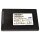 Samsung PM853T 960GB 2.5" 6G SATA SSD MZ-7GE9600 MZ7GE960HMHP - 00003