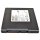 Samsung PM853T 960GB 2.5" 6G SATA SSD MZ-7GE9600 MZ7GE960HMHP - 00003