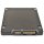 Samsung PM853T 960GB 2.5" 6G SATA SSD MZ-7GE9600 MZ7GE960HMHP - 00003