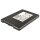 Samsung PM853T 960GB 2.5" 6G SATA SSD MZ-7GE9600 MZ7GE960HMHP - 00003