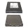 Samsung PM853T 960GB 2.5" 6G SATA SSD MZ-7GE9600 MZ7GE960HMHP - 00003