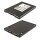 Samsung PM853T 960GB 2.5" 6G SATA SSD MZ-7GE9600 MZ7GE960HMHP - 00003