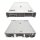 HP ProLiant DL380 G10 2U Server no CPU no PC4 RAM 2xPerformance HS 10x 2.5" P816i-a