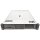HP ProLiant DL380 G10 2U Server no CPU no PC4 RAM 2xPerformance HS 10x 2.5" P816i-a