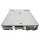 HP ProLiant DL380 G10 2U Server no CPU no PC4 RAM 2xPerformance HS 10x 2.5" P816i-a
