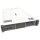 HP ProLiant DL380 G10 2U Server no CPU no PC4 RAM 2xPerformance HS 10x 2.5" P816i-a
