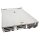 HP ProLiant DL380 G10 2U Server no CPU no PC4 RAM 2xPerformance HS 10x 2.5" P816i-a