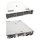 HP ProLiant DL380 G10 2U Server no CPU no PC4 RAM 2xPerformance HS 10x 2.5" P816i-a