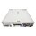 HP ProLiant DL380 G10 2U ohne CPU 0 GB RAM PC4 2x Normale HS 8 Bay 2.5" P408i-a iLO5