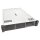 HP ProLiant DL380 G10 2U ohne CPU 0 GB RAM PC4 2x Normale HS 8 Bay 2.5" P408i-a iLO5