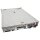 HP ProLiant DL380 G10 2U ohne CPU 0 GB RAM PC4 2x Normale HS 8 Bay 2.5" P408i-a iLO5