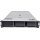 HP ProLiant DL380 G10 ohne CPU 0GB PC4 RAM 2x HS 16 Bay 2.5" iLO5 P408i-a + Expander