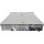 HP ProLiant DL380 G10 ohne CPU 0GB PC4 RAM 2x HS 16 Bay 2.5" iLO5 P408i-a + Expander