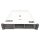 HP ProLiant DL380 G10 2U no CPU no PC4 RAM 2x Heatsink 18x SFF 2,5 P816i-a + E208i-p
