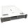 HP ProLiant DL380 G10 2U no CPU no PC4 RAM 2x Heatsink 18x SFF 2,5 P816i-a + E208i-p