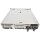 HP ProLiant DL380 G10 2U no CPU no PC4 RAM 2x Heatsink 18x SFF 2,5 P816i-a + E208i-p