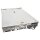 HP ProLiant DL380 G10 2U no CPU no PC4 RAM 2x Heatsink 18x SFF 2,5 P816i-a + E208i-p