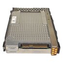 HP 400GB 2.5" 15K 12G SAS HDD MO000400JWUFT P07442-001 P09922 + Caddy