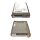 HP 400GB 2.5" 15K 12G SAS HDD MO000400JWUFT P07442-001 P09922 + Caddy