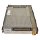 HP 400GB 2.5" 15K 12G SAS HDD MO000400JWUFT P07442-001 P09922 + Caddy
